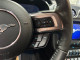 2023 Ford MUSTANG - Thumbnail 13