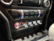2023 Ford MUSTANG - Thumbnail 14