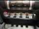 2023 Ford MUSTANG - Thumbnail 15
