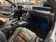 2023 Ford MUSTANG - Thumbnail 16