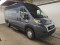 2022 Ram PROMASTER CARGO - Image 1