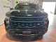2023 Chevrolet Silverado 1500 - Thumbnail 2
