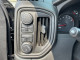 2023 Chevrolet Silverado 1500 - Thumbnail 11