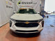 2024 Chevrolet TRAX - Thumbnail 2