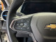 2024 Chevrolet TRAX - Thumbnail 10