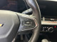 2024 Chevrolet TRAX - Thumbnail 11