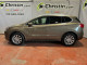 2019 Buick ENVISION - Thumbnail 4