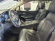 2019 Buick ENVISION - Thumbnail 9