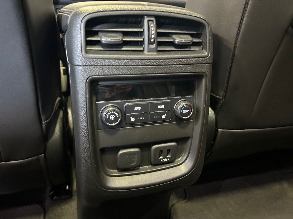 2019 Buick ENVISION - Image 15