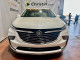 2023 Buick ENCLAVE - Thumbnail 2