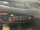 2023 Buick ENCLAVE - Thumbnail 8