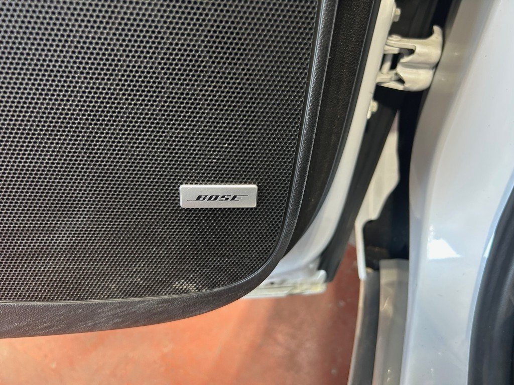 2023 Buick ENCLAVE - Image 10