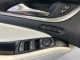 2023 Buick ENCLAVE - Thumbnail 12