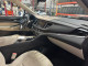 2023 Buick ENCLAVE - Thumbnail 20