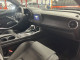 2023 Chevrolet CAMARO - Thumbnail 13