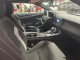 2023 Chevrolet CAMARO - Thumbnail 14