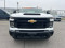 2024 Chevrolet Silverado 2500 - Image 2