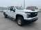 2024 Chevrolet Silverado 2500 - Image 3