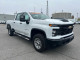 2024 Chevrolet Silverado 2500 - Thumbnail 3