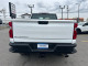 2024 Chevrolet Silverado 2500 - Thumbnail 6