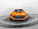 2023 Subaru WRX - Thumbnail 2