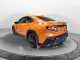 2023 Subaru WRX - Thumbnail 4
