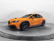2023 Subaru WRX - Thumbnail 5