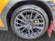 2023 Subaru WRX - Thumbnail 7