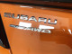 2023 Subaru WRX - Thumbnail 16
