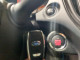 2023 Subaru WRX - Thumbnail 22