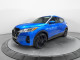 2023 Nissan Kicks - Thumbnail 1