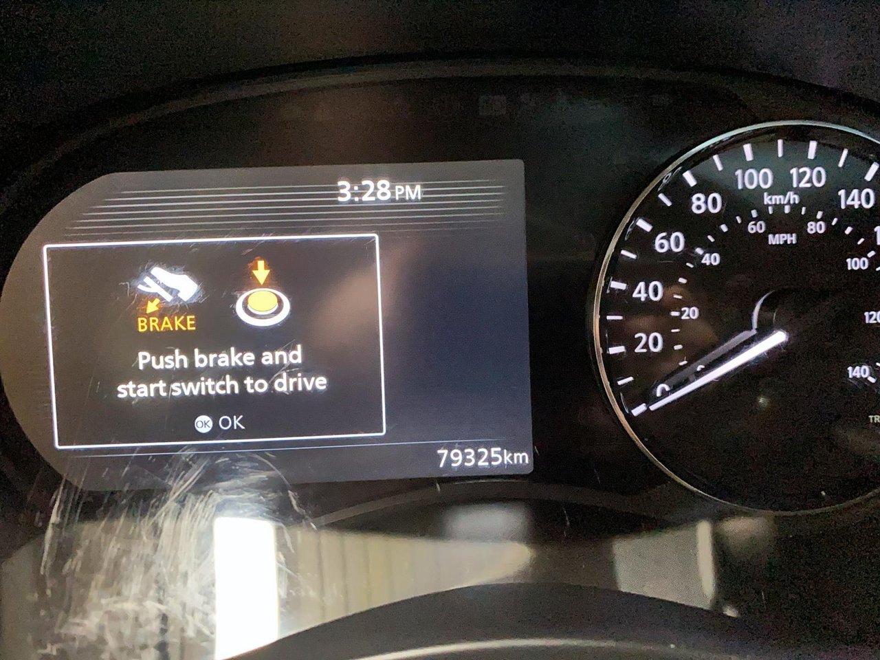 2023 Nissan Kicks - Image 13