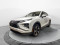 2023 Mitsubishi Eclipse Cross - Image 1