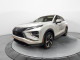2023 Mitsubishi Eclipse Cross - Thumbnail 1