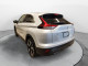 2023 Mitsubishi Eclipse Cross - Thumbnail 4