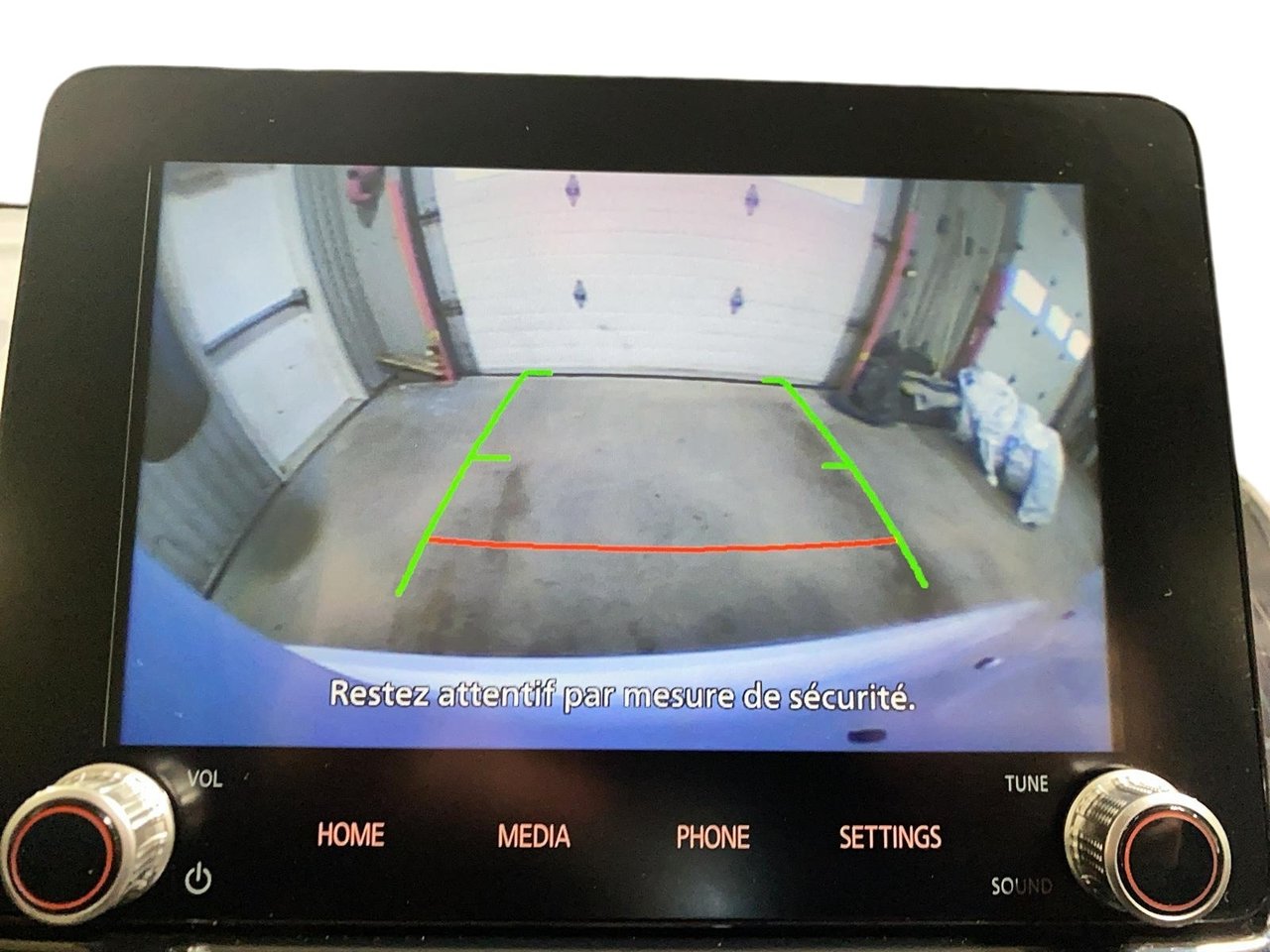 2023 Mitsubishi Eclipse Cross - Image 17