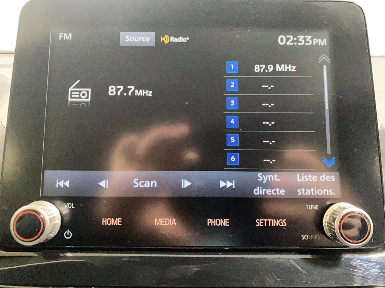 2023 Mitsubishi Eclipse Cross - Image 18