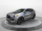 2022 Ford Edge - Image 1