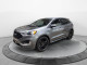 2022 Ford Edge - Thumbnail 1