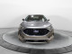 2022 Ford Edge - Thumbnail 2