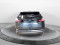 2022 Ford Edge - Image 3