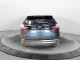 2022 Ford Edge - Thumbnail 3
