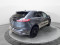 2022 Ford Edge - Image 4