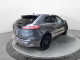 2022 Ford Edge - Thumbnail 4