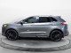 2022 Ford Edge - Thumbnail 5