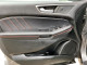 2022 Ford Edge - Thumbnail 10