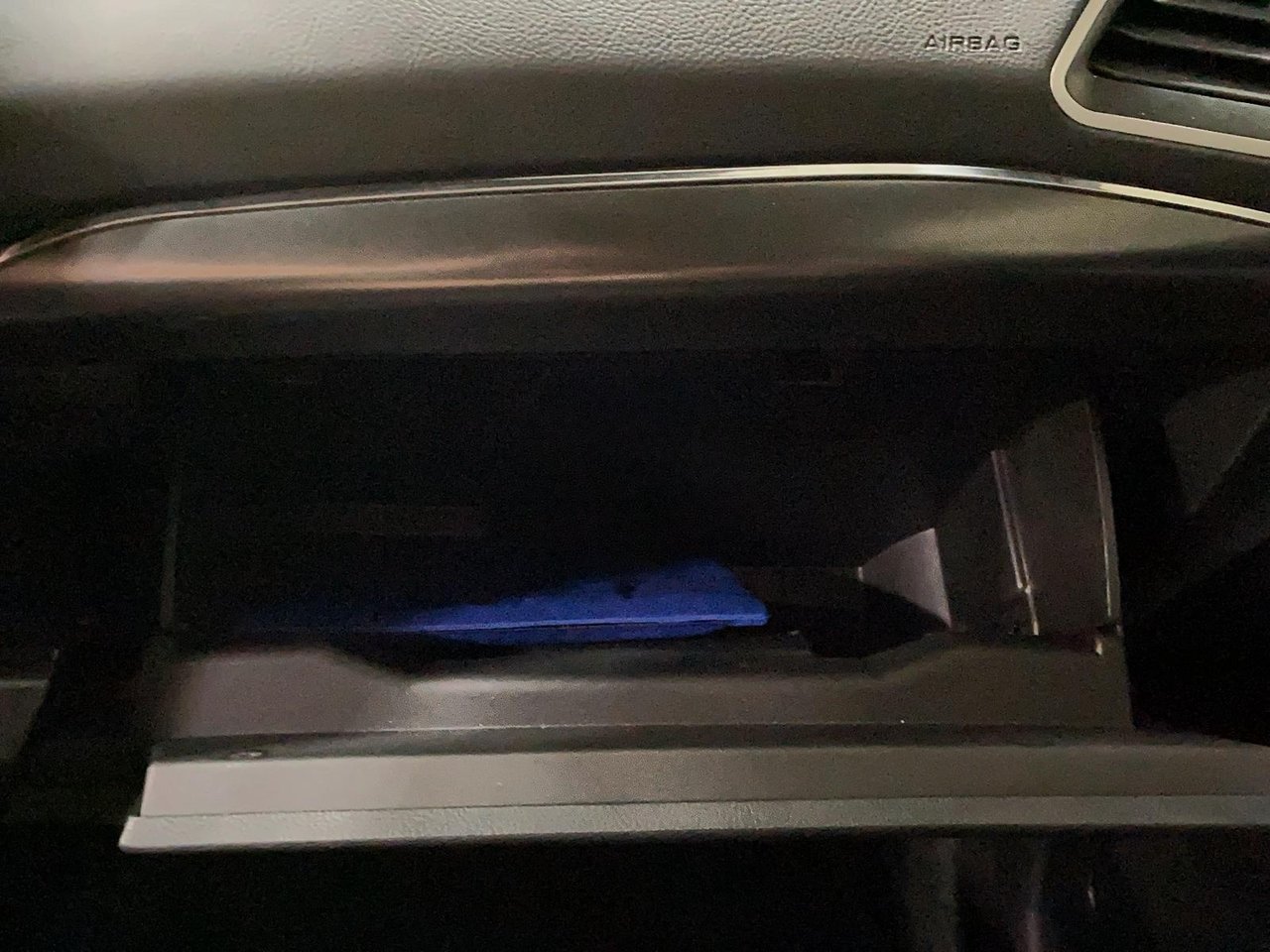 2022 Ford Edge - Image 17