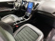 2022 Ford Edge - Thumbnail 18