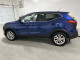 2018 Nissan Qashqai - Thumbnail 3