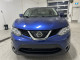 2018 Nissan Qashqai - Thumbnail 7